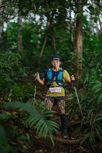 BIB: 55961
                            <button type="button" onclick="openModal(22522937)" class="btn btn-primary btn-sm float-right btn-popup" data-toggle="modal" data-target=".modal-high-quality">
                        <i class="fas fa-shopping-cart"></i> Add to Cart
                    </button>
                                            <button type="button" onclick="isThisMe(22522937, true)" class="btn btn-success btn-sm float-right btn-popup btn-isme hidden" data-toggle="tooltip" data-placement="bottom" title="นี่คือรูปของคุณใช่ไหม คลิกที่นี่เพื่อเอาเข้าอัลบั้ม">
                        <i class="fas fa-plus"></i> Add to album
                    </button>
                    <button type="button" onclick="isThisMe(22522937, false)" class="btn btn-warning btn-sm float-right btn-popup btn-isnotme hidden">
                        <i class="fas fa-ban"></i> Remove from album
                    </button>